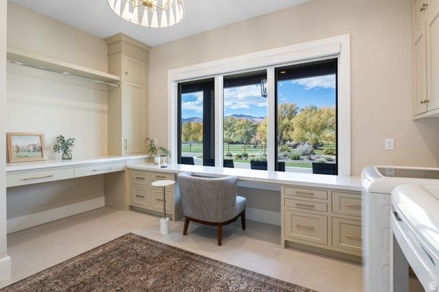 1685 W MIDWAY LN, Heber City, UT 84032