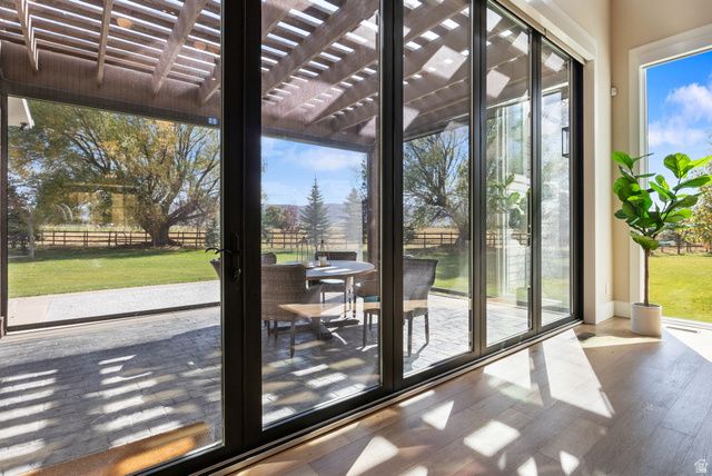 1685 W MIDWAY LN, Heber City, UT 84032