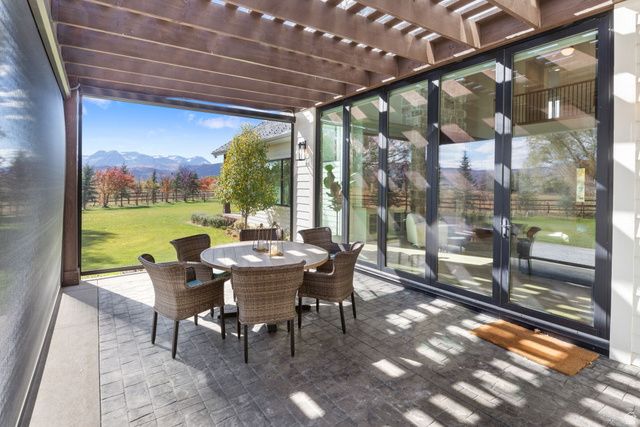 1685 W MIDWAY LN, Heber City, UT 84032