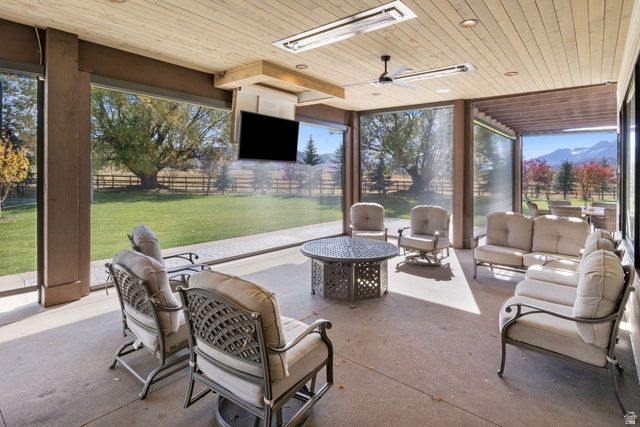 1685 W MIDWAY LN, Heber City, UT 84032