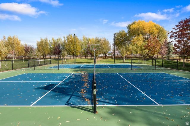 1685 W MIDWAY LN, Heber City, UT 84032