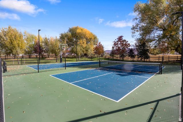 1685 W MIDWAY LN, Heber City, UT 84032