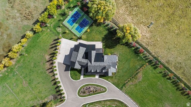 1685 W MIDWAY LN, Heber City, UT 84032