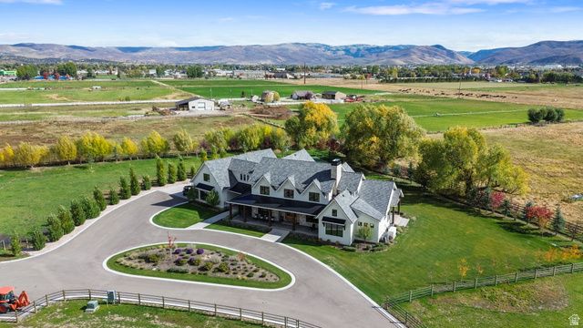 1685 W MIDWAY LN, Heber City, UT 84032