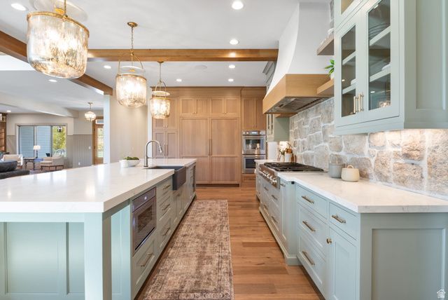 1685 W MIDWAY LN, Heber City, UT 84032