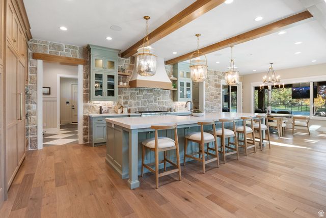 1685 W MIDWAY LN, Heber City, UT 84032