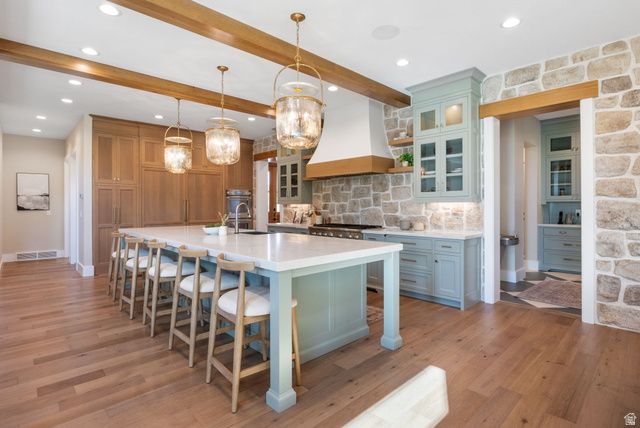 1685 W MIDWAY LN, Heber City, UT 84032