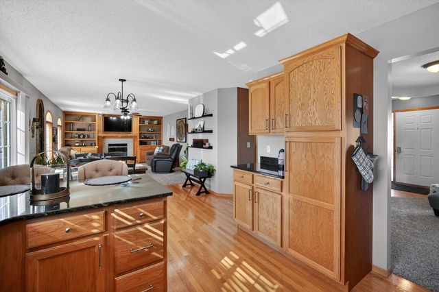 3029 Hart Avenue, Des Moines, IA 50320