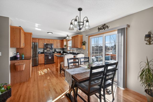 3029 Hart Avenue, Des Moines, IA 50320