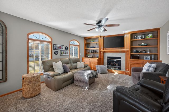 3029 Hart Avenue, Des Moines, IA 50320