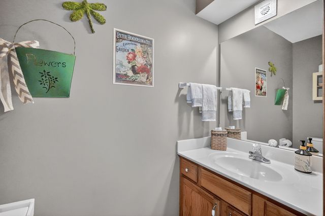 3029 Hart Avenue, Des Moines, IA 50320