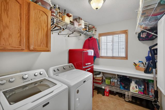 3029 Hart Avenue, Des Moines, IA 50320