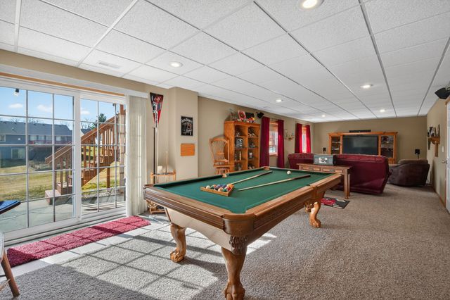 3029 Hart Avenue, Des Moines, IA 50320