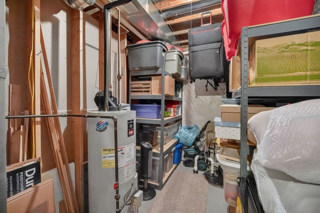 3029 Hart Avenue, Des Moines, IA 50320