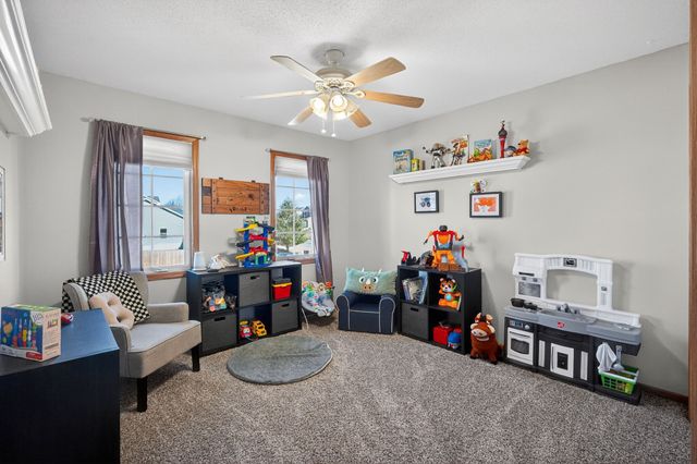 3029 Hart Avenue, Des Moines, IA 50320