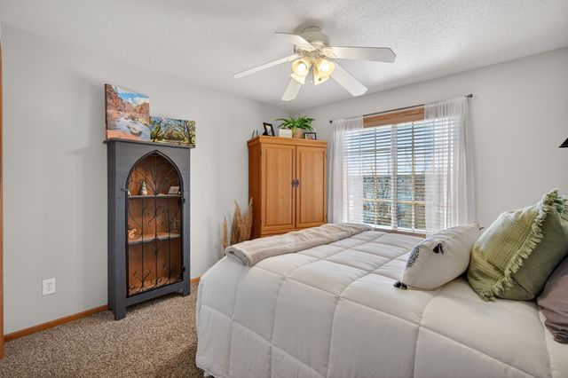 3029 Hart Avenue, Des Moines, IA 50320