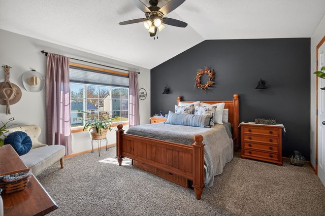 3029 Hart Avenue, Des Moines, IA 50320