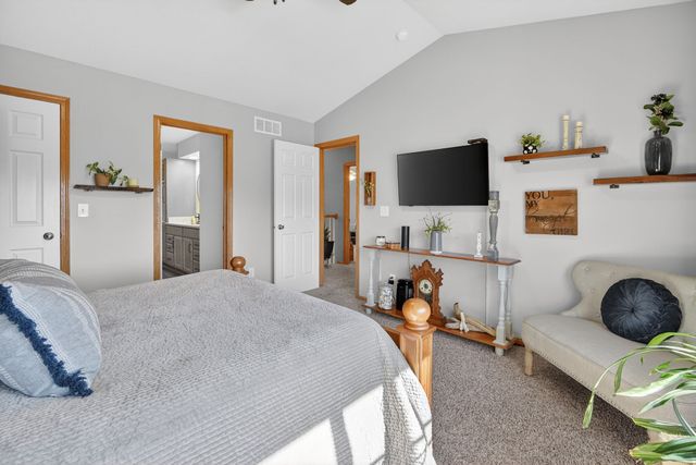 3029 Hart Avenue, Des Moines, IA 50320