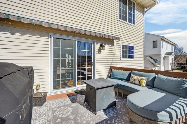 3029 Hart Avenue, Des Moines, IA 50320