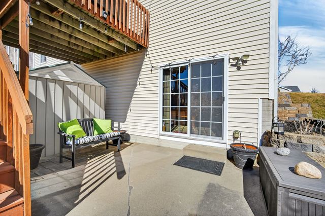 3029 Hart Avenue, Des Moines, IA 50320