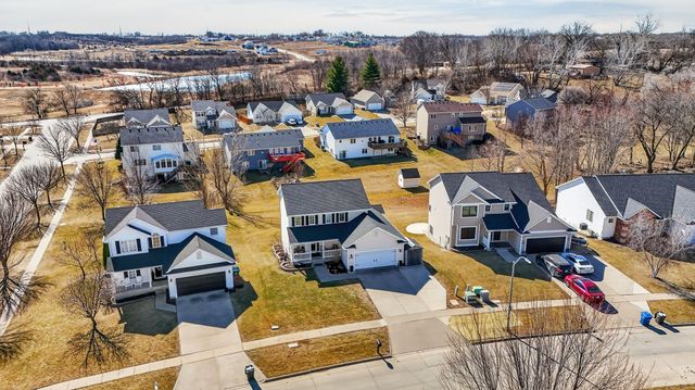 3029 Hart Avenue, Des Moines, IA 50320