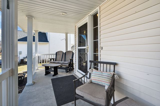 3029 Hart Avenue, Des Moines, IA 50320