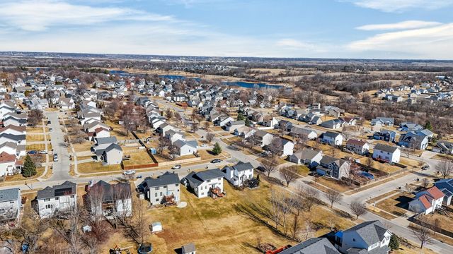 3029 Hart Avenue, Des Moines, IA 50320