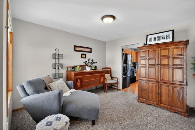 3029 Hart Avenue, Des Moines, IA 50320