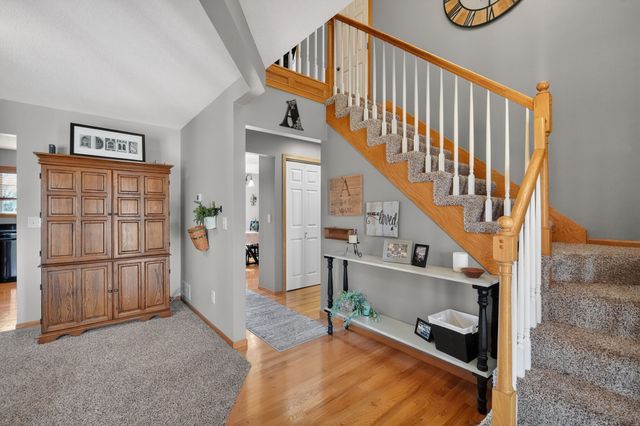 3029 Hart Avenue, Des Moines, IA 50320