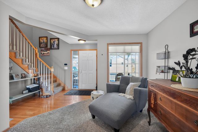 3029 Hart Avenue, Des Moines, IA 50320