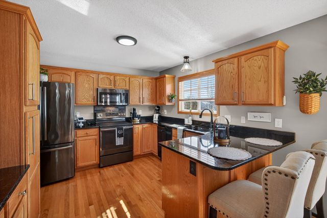 3029 Hart Avenue, Des Moines, IA 50320