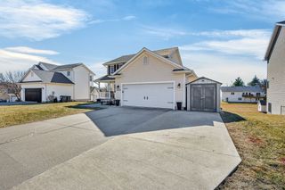 3029 Hart Avenue, Des Moines, IA 50320