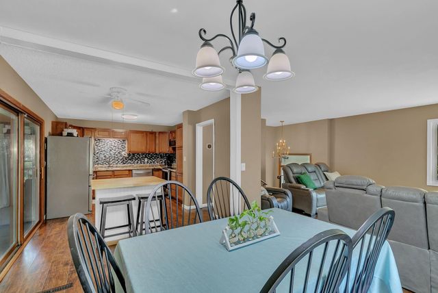1005 25th Avenue N, Saint Cloud, MN 56303