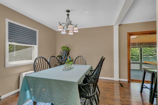 1005 25th Avenue N, Saint Cloud, MN 56303