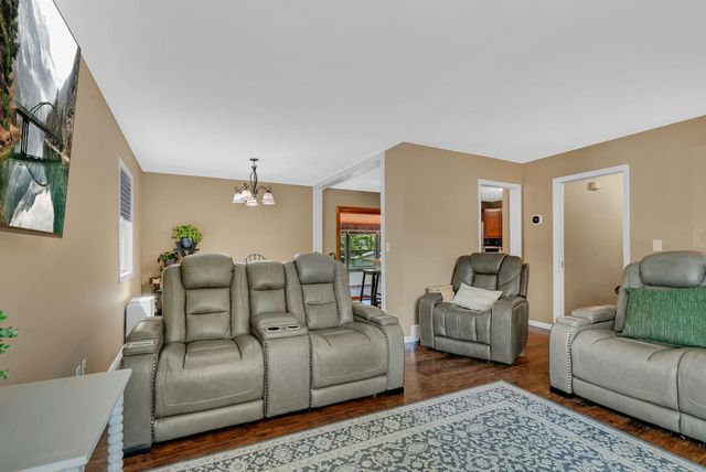 1005 25th Avenue N, Saint Cloud, MN 56303
