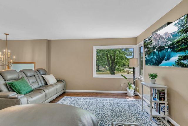 1005 25th Avenue N, Saint Cloud, MN 56303