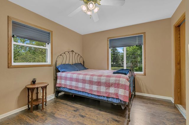 1005 25th Avenue N, Saint Cloud, MN 56303