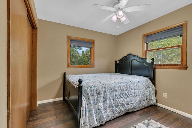 1005 25th Avenue N, Saint Cloud, MN 56303