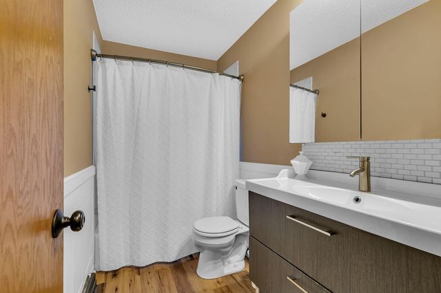 1005 25th Avenue N, Saint Cloud, MN 56303