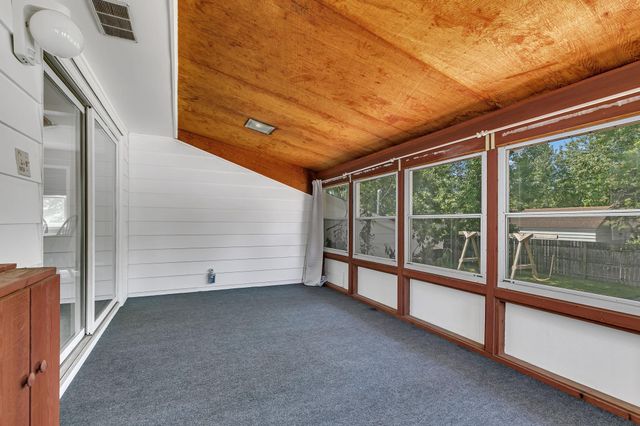 1005 25th Avenue N, Saint Cloud, MN 56303