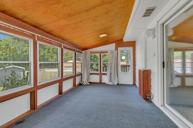 1005 25th Avenue N, Saint Cloud, MN 56303