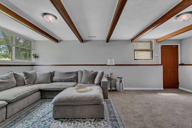 1005 25th Avenue N, Saint Cloud, MN 56303