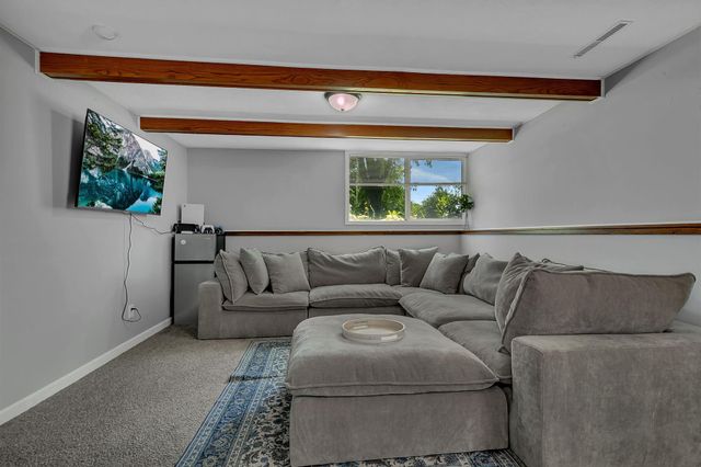1005 25th Avenue N, Saint Cloud, MN 56303
