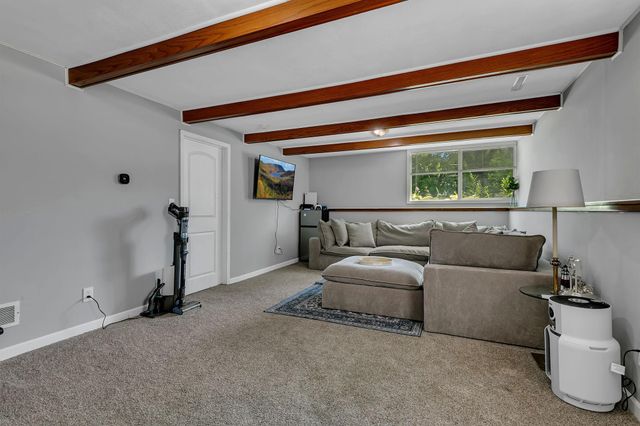 1005 25th Avenue N, Saint Cloud, MN 56303