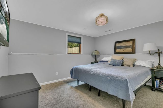 1005 25th Avenue N, Saint Cloud, MN 56303