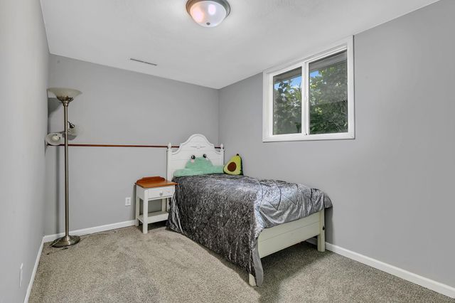 1005 25th Avenue N, Saint Cloud, MN 56303