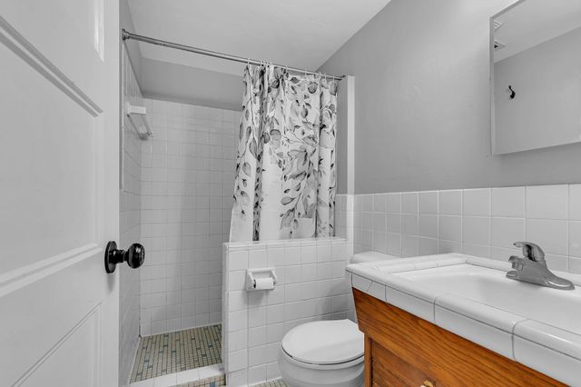 1005 25th Avenue N, Saint Cloud, MN 56303