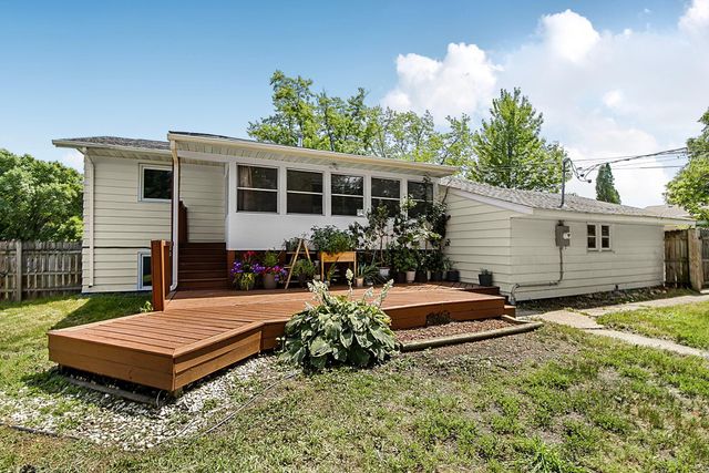 1005 25th Avenue N, Saint Cloud, MN 56303