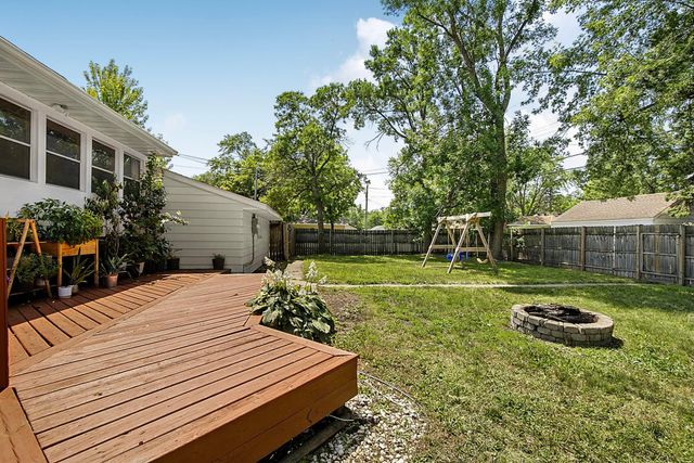 1005 25th Avenue N, Saint Cloud, MN 56303