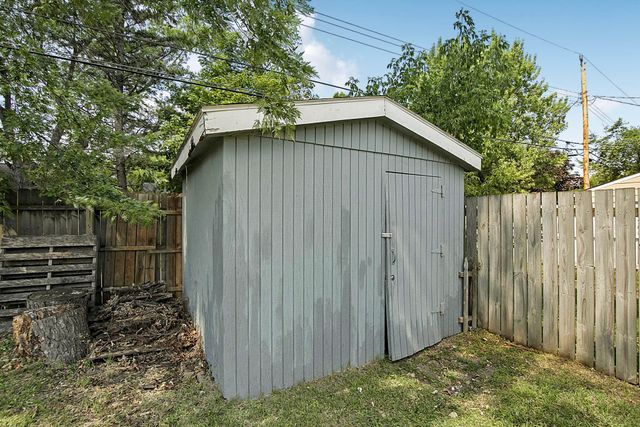 1005 25th Avenue N, Saint Cloud, MN 56303